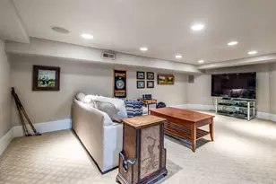 1315 E 2nd Ave, Salt Lake City, UT 84103 - Photo 37