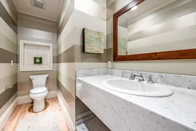 1315 E 2nd Ave, Salt Lake City, UT 84103 - Photo 33