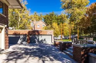 1315 E 2nd Ave, Salt Lake City, UT 84103 - Photo 85