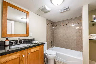 1315 E 2nd Ave, Salt Lake City, UT 84103 - Photo 39