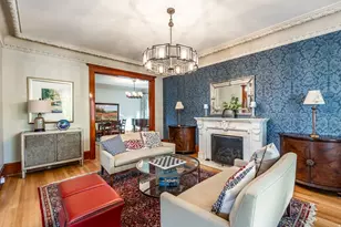 1315 E 2nd Ave, Salt Lake City, UT 84103 - Photo 5