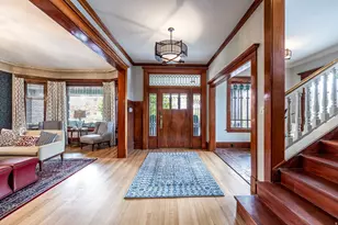 1315 E 2nd Ave, Salt Lake City, UT 84103 - Photo 19