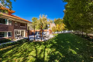 1315 E 2nd Ave, Salt Lake City, UT 84103 - Photo 87