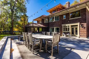 1315 E 2nd Ave, Salt Lake City, UT 84103 - Photo 83