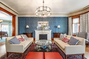 1315 E 2nd Ave, Salt Lake City, UT 84103 - Photo 3