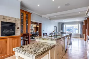 1315 E 2nd Ave, Salt Lake City, UT 84103 - Photo 25