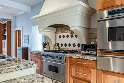 1315 E 2nd Ave, Salt Lake City, UT 84103 - Photo 23