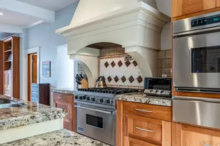 1315 E 2nd Ave, Salt Lake City, UT 84103 - Photo 23