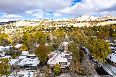 1315 E 2nd Ave, Salt Lake City, UT 84103 - Photo 65