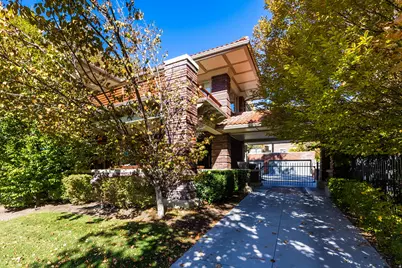 1315 E 2nd Ave, Salt Lake City, UT 84103 - Photo 79