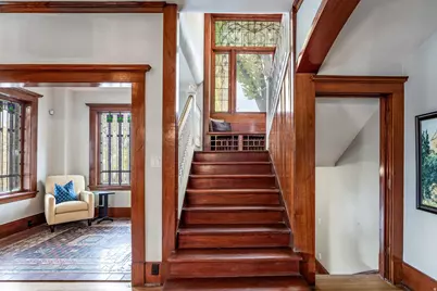 1315 E 2nd Ave, Salt Lake City, UT 84103 - Photo 13