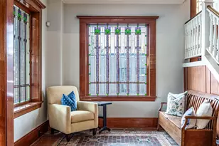 1315 E 2nd Ave, Salt Lake City, UT 84103 - Photo 9