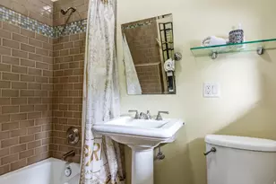 1315 E 2nd Ave, Salt Lake City, UT 84103 - Photo 45