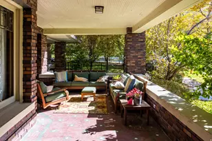 1315 E 2nd Ave, Salt Lake City, UT 84103 - Photo 75