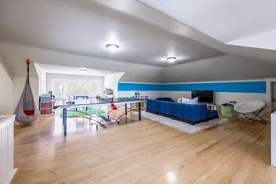 1315 E 2nd Ave, Salt Lake City, UT 84103 - Photo 61