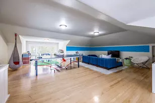 1315 E 2nd Ave, Salt Lake City, UT 84103 - Photo 61