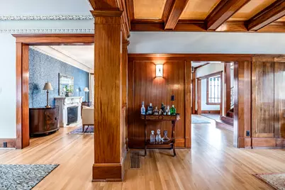 1315 E 2nd Ave, Salt Lake City, UT 84103 - Photo 17