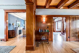 1315 E 2nd Ave, Salt Lake City, UT 84103 - Photo 17