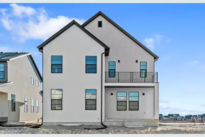 5056 W Green Ash Ln, Highland, UT 84003 - Photo 5