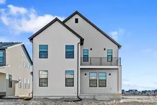 5056 W Green Ash Ln, Highland, UT 84003 - Photo 5