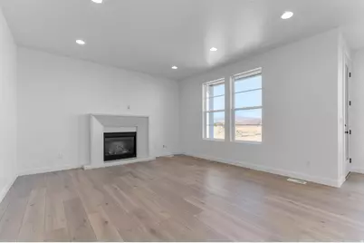5056 W Green Ash Ln, Highland, UT 84003 - Photo 9
