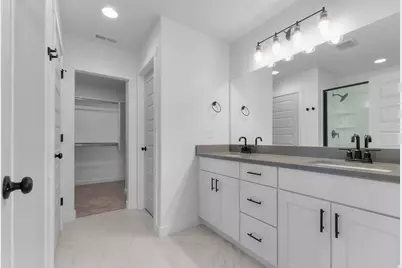 5056 W Green Ash Ln, Highland, UT 84003 - Photo 17