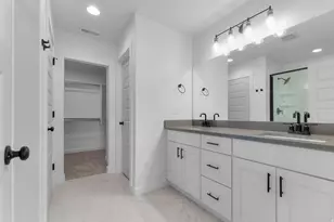 5056 W Green Ash Ln, Highland, UT 84003 - Photo 17