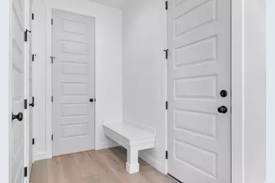 5056 W Green Ash Ln, Highland, UT 84003 - Photo 7