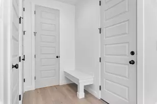 5056 W Green Ash Ln, Highland, UT 84003 - Photo 7