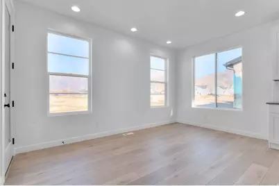 5056 W Green Ash Ln, Highland, UT 84003 - Photo 13