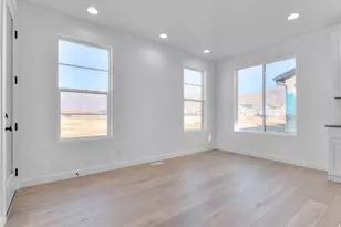 5056 W Green Ash Ln, Highland, UT 84003 - Photo 13