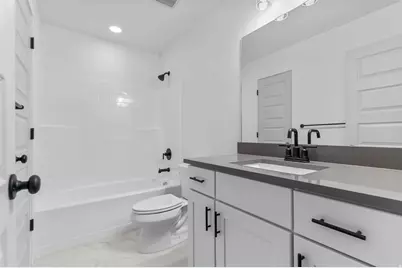 5056 W Green Ash Ln, Highland, UT 84003 - Photo 19