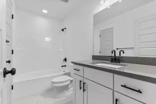 5056 W Green Ash Ln, Highland, UT 84003 - Photo 19