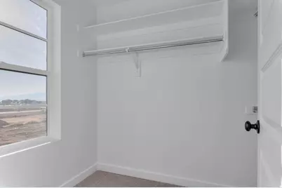 5056 W Green Ash Ln, Highland, UT 84003 - Photo 21