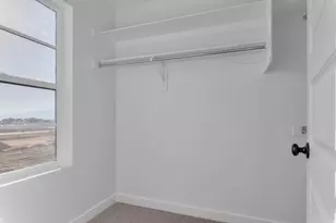 5056 W Green Ash Ln, Highland, UT 84003 - Photo 21