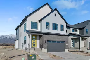 5056 W Green Ash Ln, Highland, UT 84003 - Photo 3