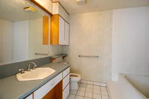 261 W Park Ln N, Centerville, UT 84014 - Photo 23