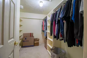 261 W Park Ln N, Centerville, UT 84014 - Photo 21