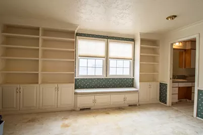 261 W Park Ln N, Centerville, UT 84014 - Photo 17