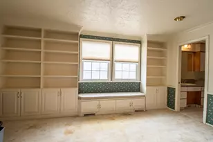 261 W Park Ln N, Centerville, UT 84014 - Photo 17