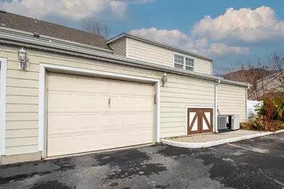 261 W Park Ln N, Centerville, UT 84014 - Photo 27