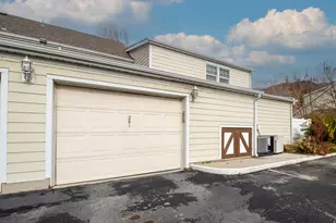 261 W Park Ln N, Centerville, UT 84014 - Photo 27