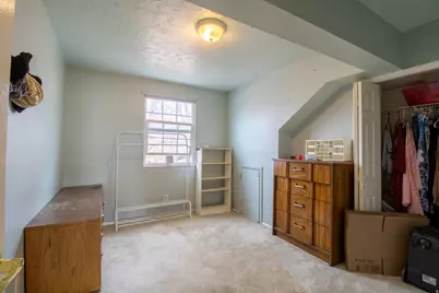 261 W Park Ln N, Centerville, UT 84014 - Photo 19