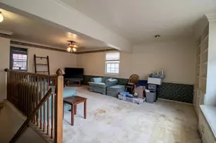 261 W Park Ln N, Centerville, UT 84014 - Photo 15