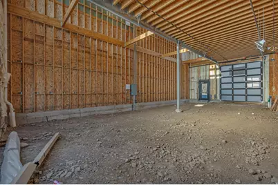 1922 S Highway 40 #4, Heber City, UT 84032 - Photo 13