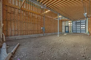 1922 S Hwy 40, Heber City, UT 84032 - Photo 13