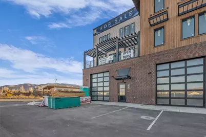 1922 S Highway 40 #4, Heber City, UT 84032 - Photo 17