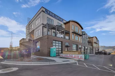 1922 S Highway 40 #4, Heber City, UT 84032 - Photo 19