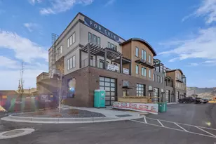 1922 S Hwy 40, Heber City, UT 84032 - Photo 19