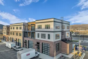 1922 S Hwy 40, Heber City, UT 84032 - Photo 11